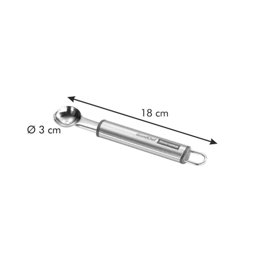 Feliator universal pentru fructe GrandCHEF