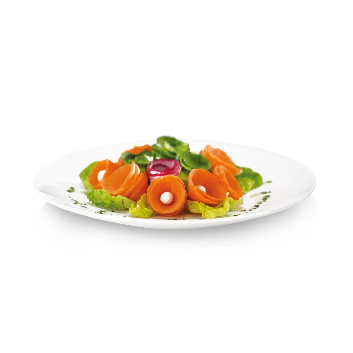 PRESTO CARVING Feliator spiralat