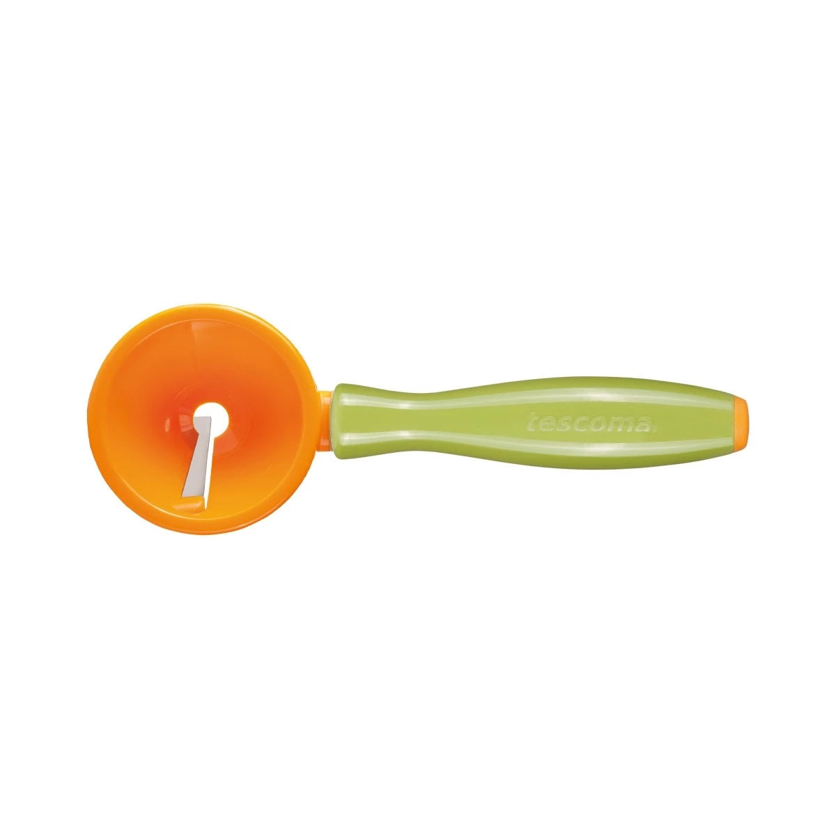 PRESTO CARVING Feliator spiralat