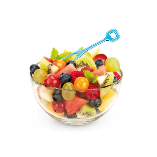 Furculițe Party PRESTO (20 buc.)