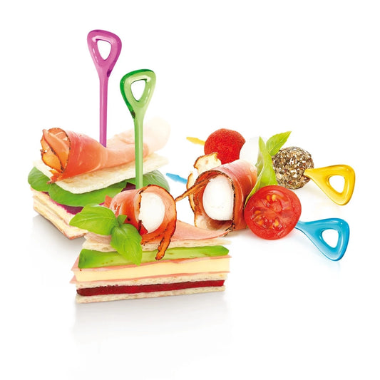 Bețișoare Party PRESTO (30 buc.)