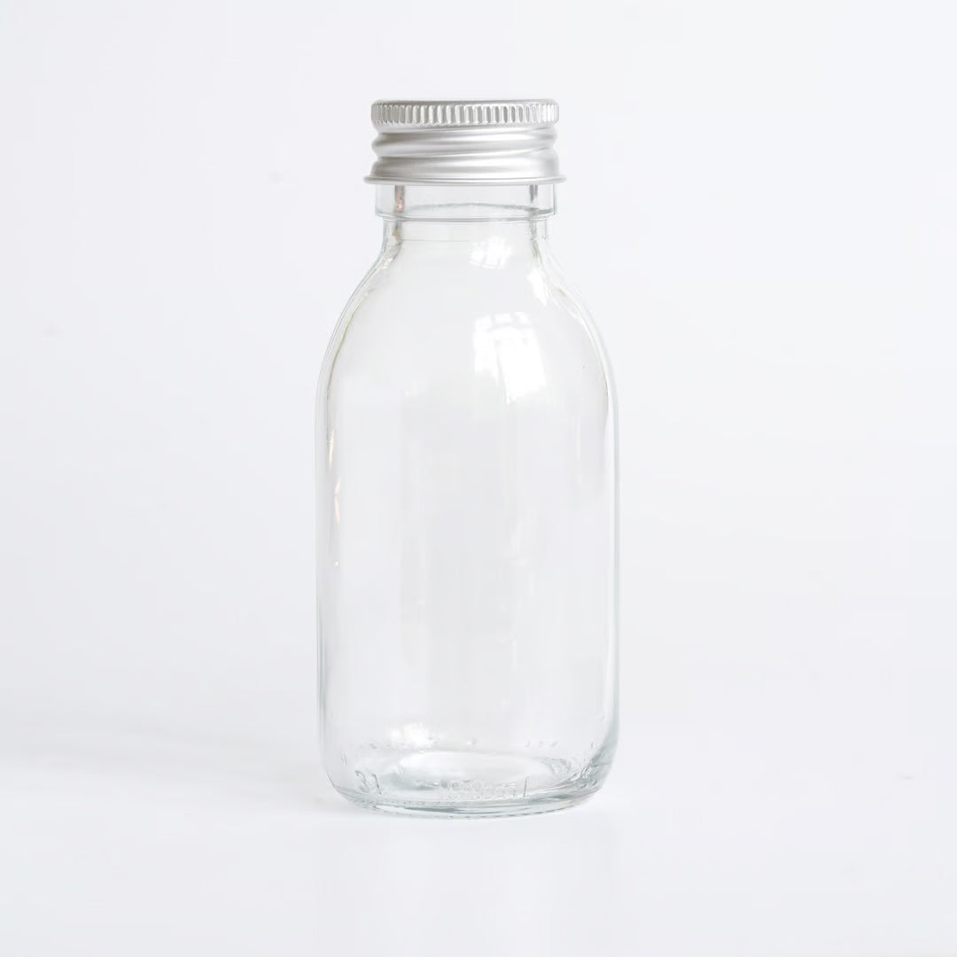 Lekkabox Juicy - Sticlă mini (100 ml)