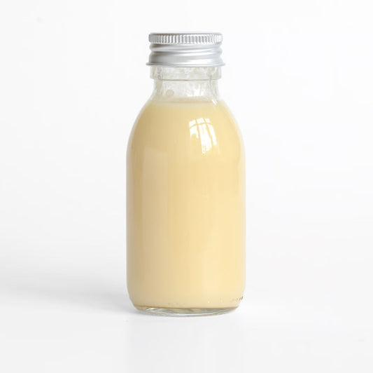 Lekkabox Juicy - Sticlă mini (100 ml)