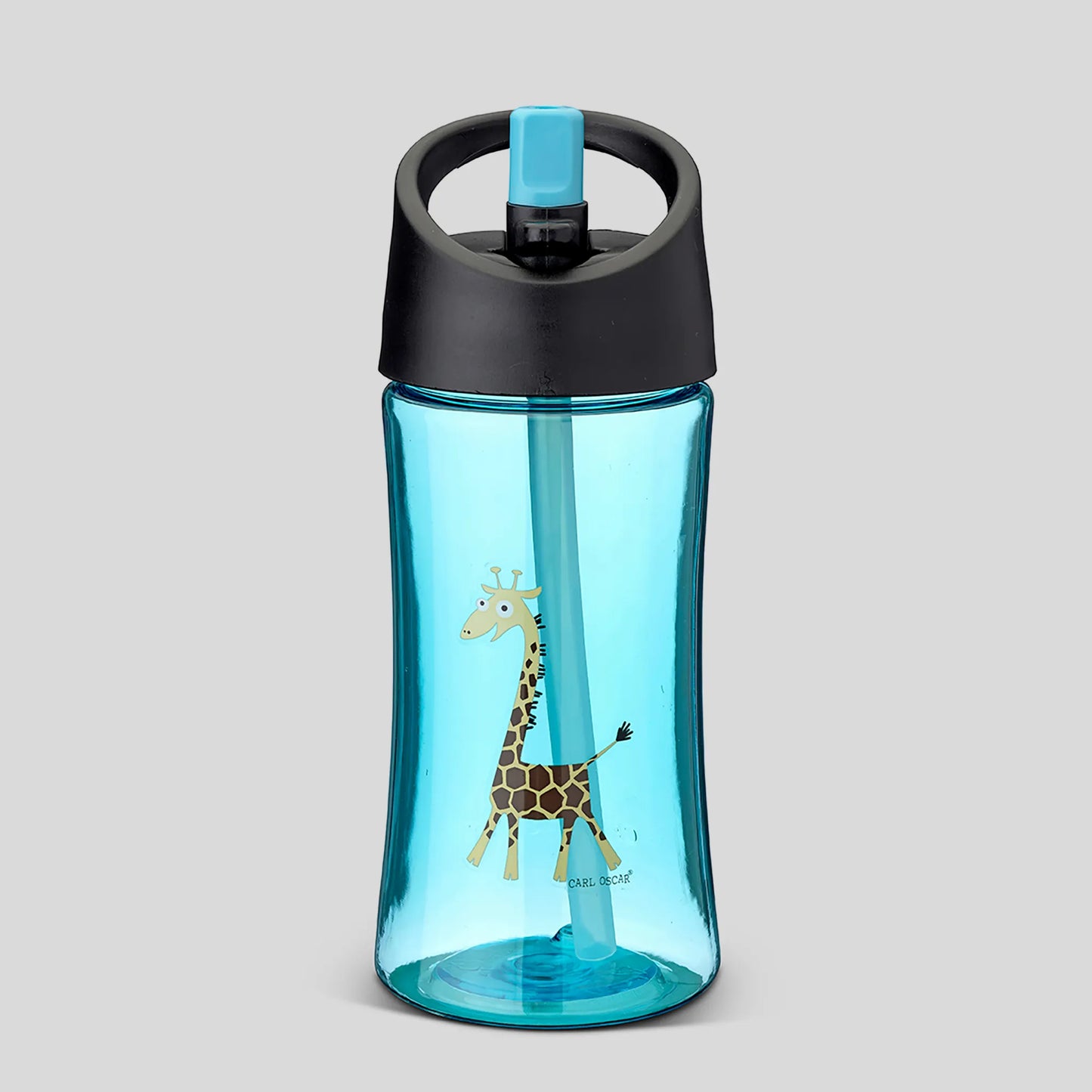 Sticlă Carl Oscar 350 ml