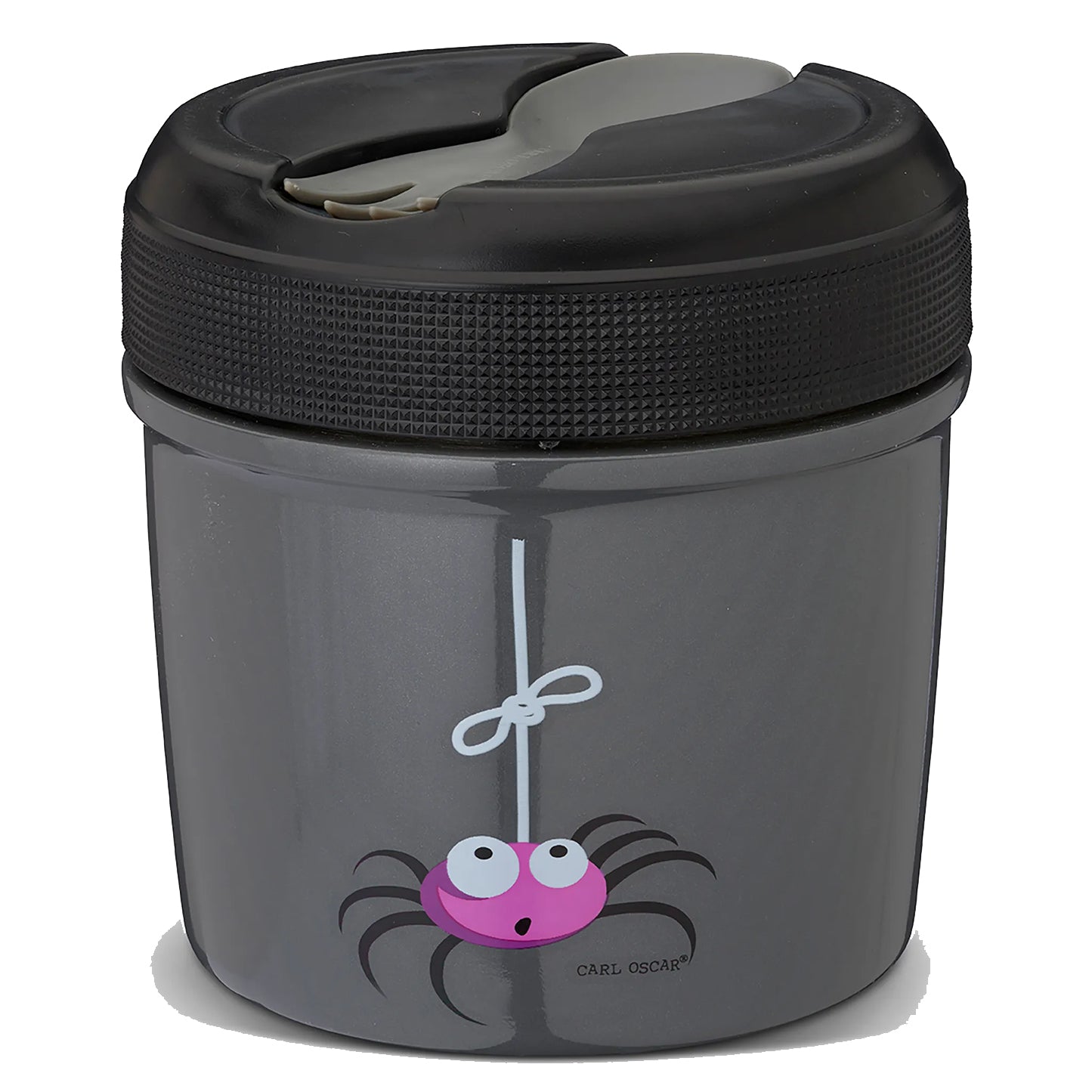 Termos alimentar Carl Oscar 500 ml
