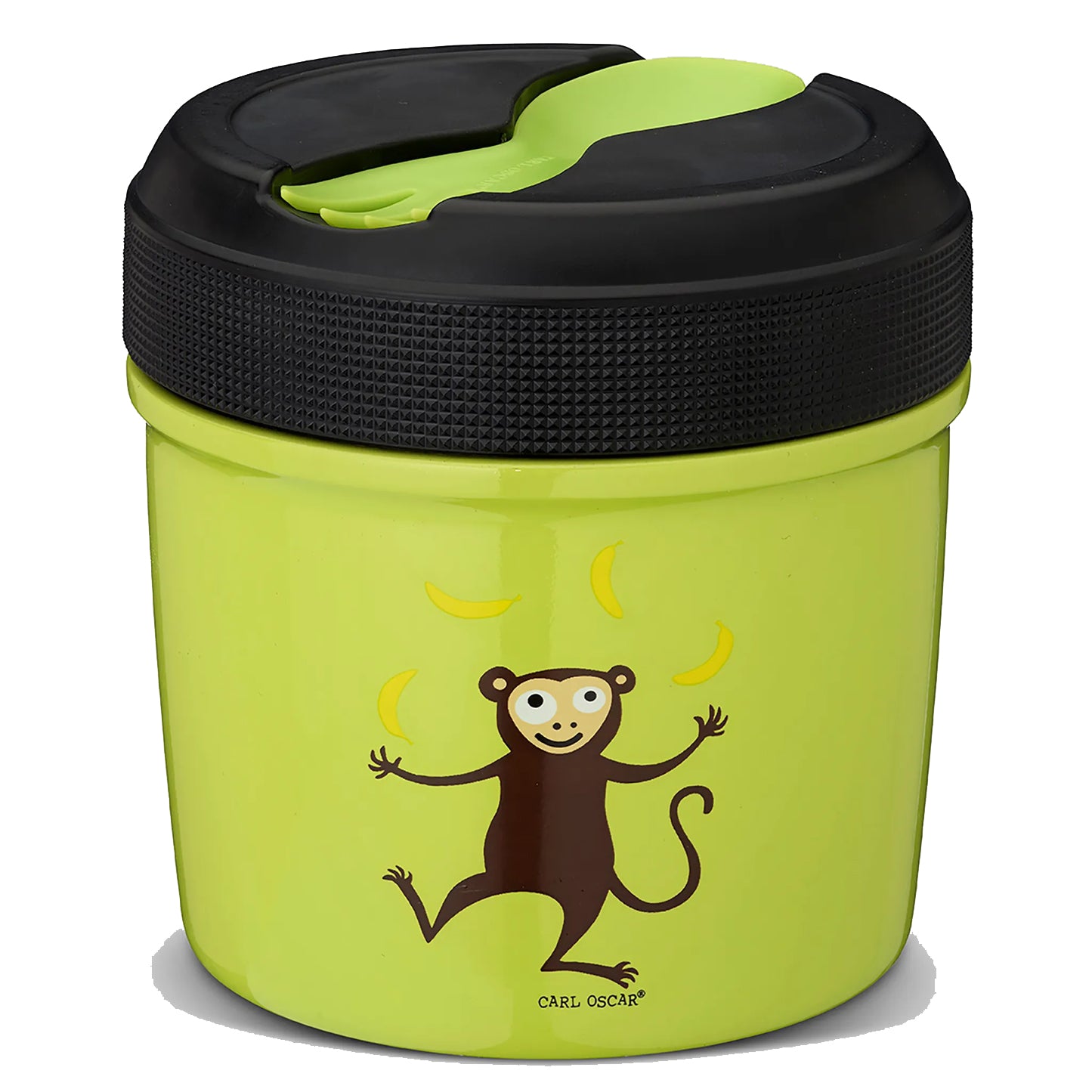 Termos alimentar Carl Oscar 500 ml