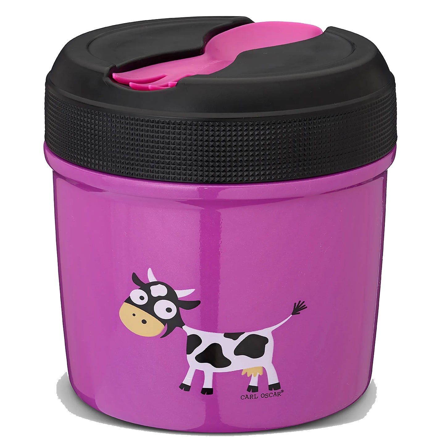 Termos pentru alimente Carl Oscar 500 ml