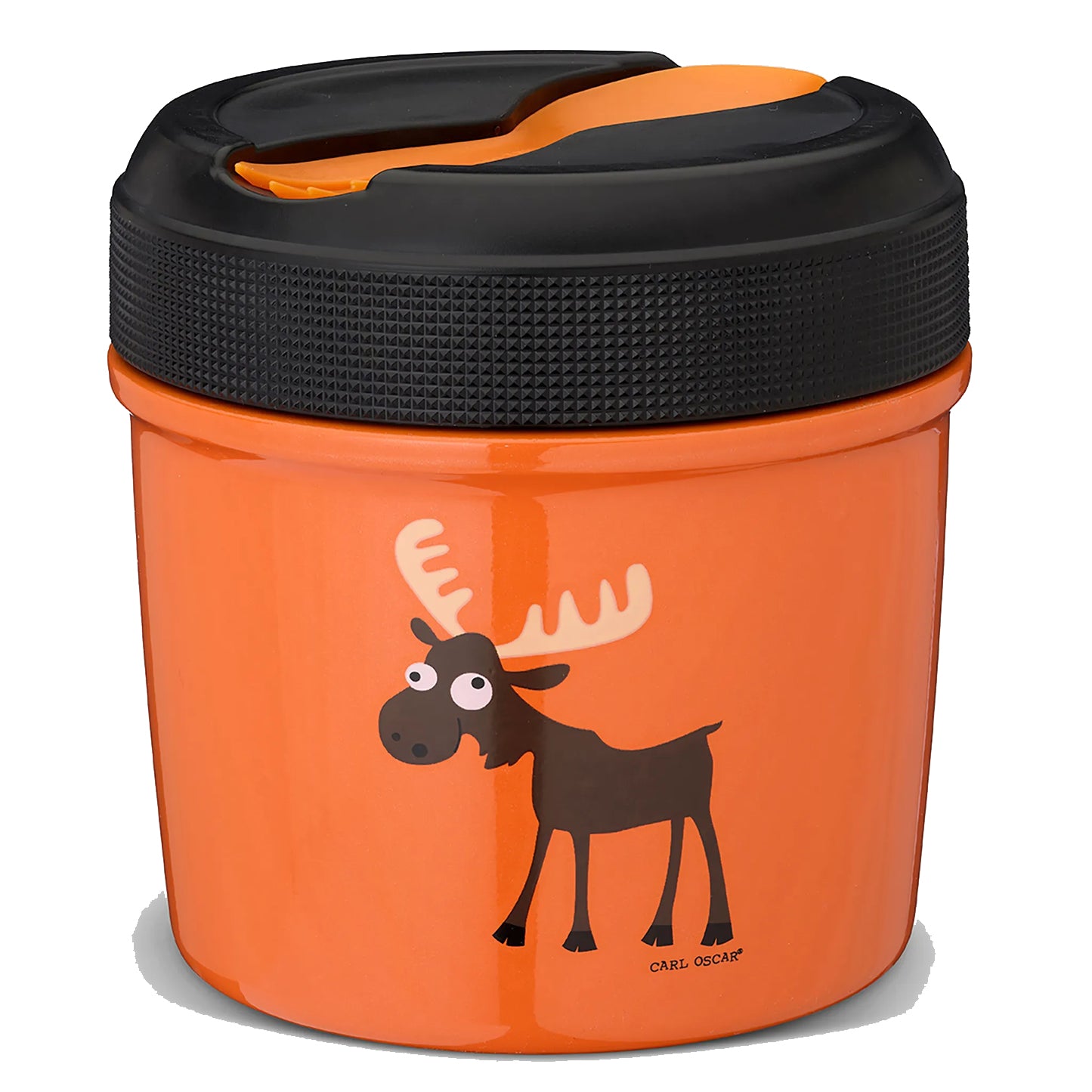 Termos alimentar Carl Oscar 500 ml