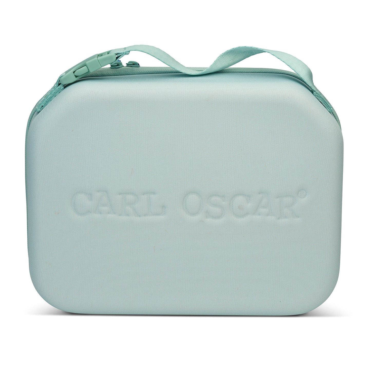 Geantă de prânz Carl Oscar Pack n' Snack (mai multe culori)