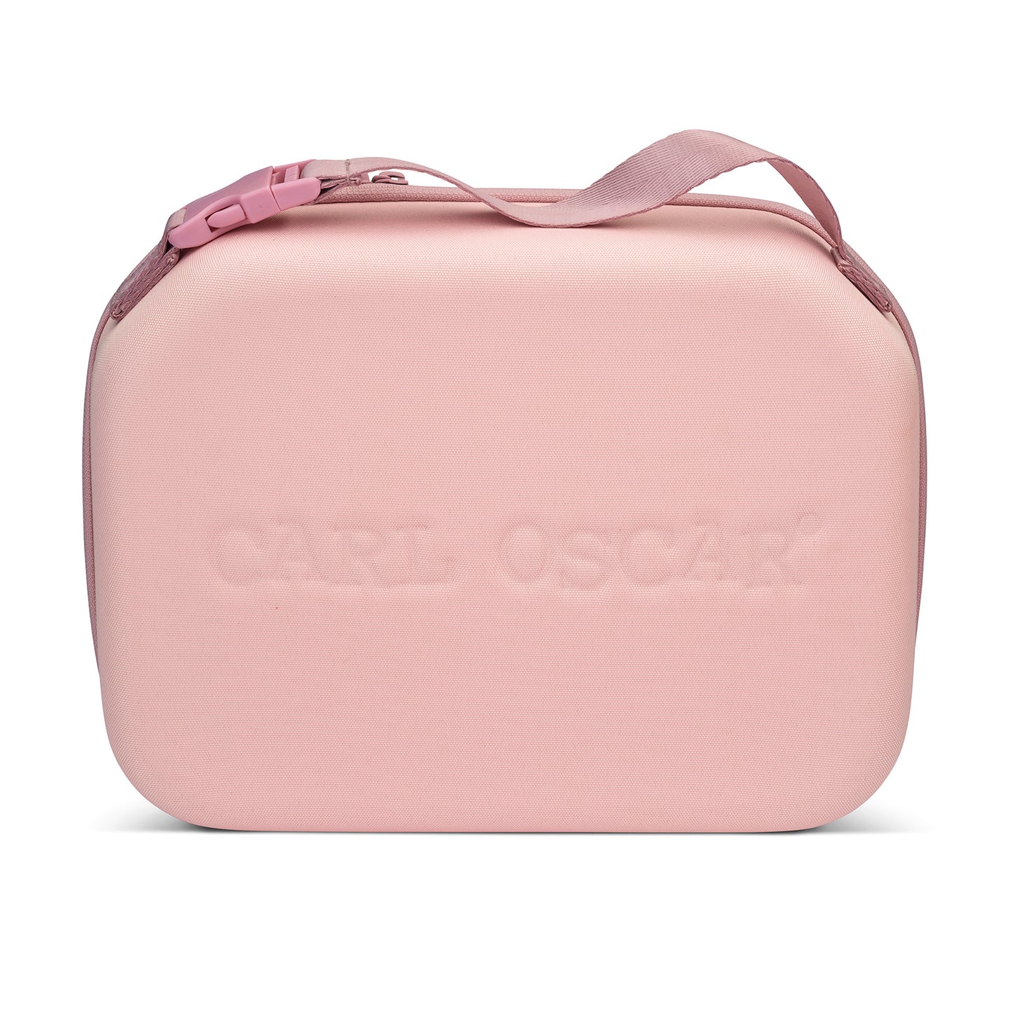 Geantă de prânz Carl Oscar Pack n' Snack (mai multe culori)