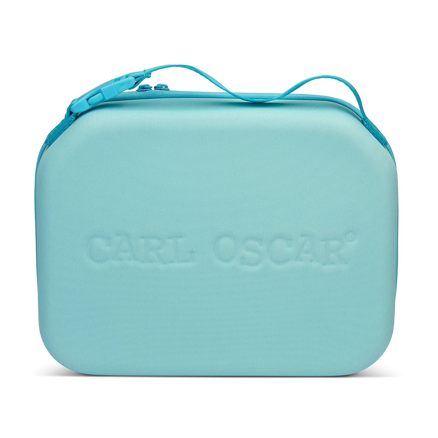 Geantă de prânz Carl Oscar Pack n' Snack (mai multe culori)