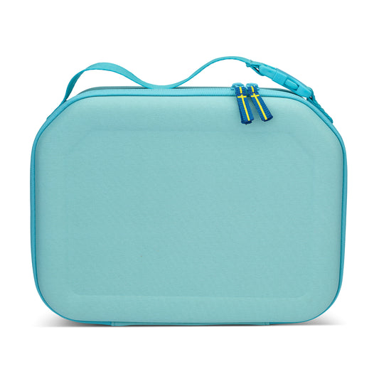 Geantă de prânz Carl Oscar Pack n' Snack (mai multe culori)