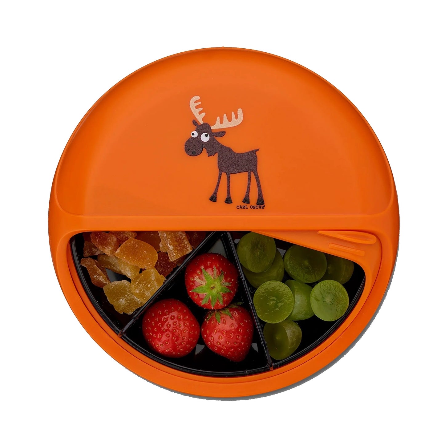 Carl Oscar SnackDISC (culori multiple)