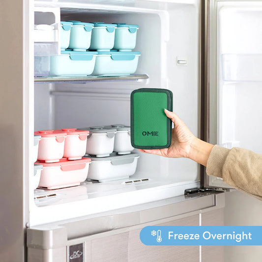 Geantă frigorifică OmieChill