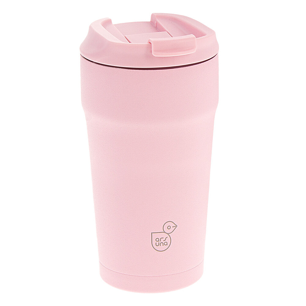 Ars Una thermo bögre 470 ml (többféle színben)