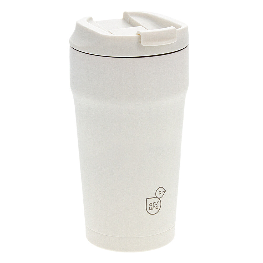 Ars Una thermo bögre 470 ml (többféle színben)