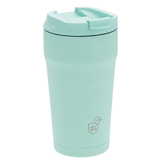Cană termică Ars Una 350 ml (diverse culori)