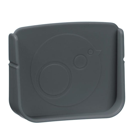 Separator pentru lunchbox b.box