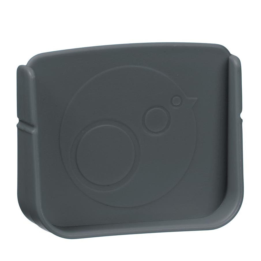 Separator pentru lunchbox b.box