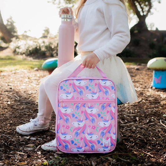 MontiiCo L - Enchanted - unicorn