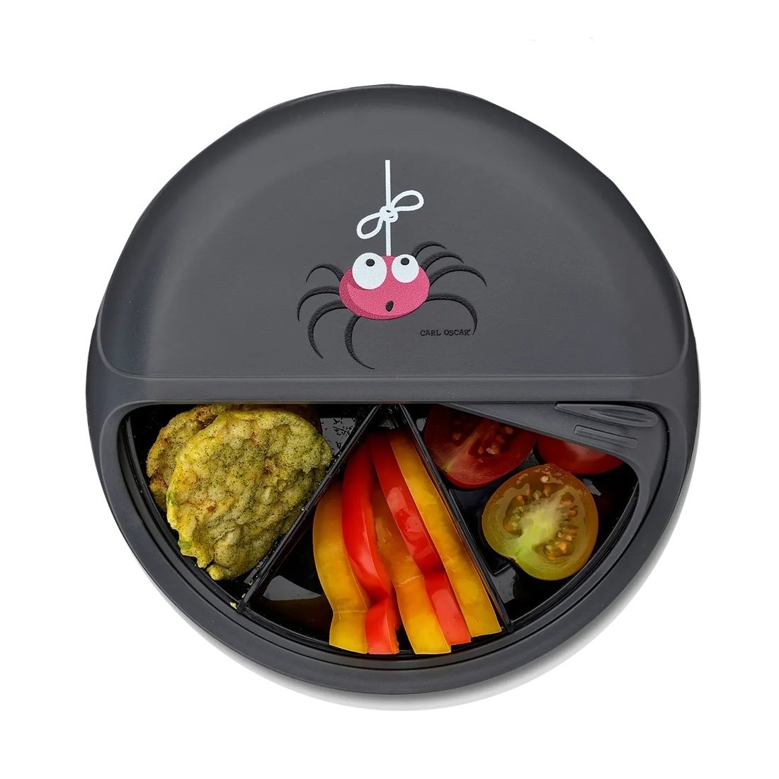 Carl Oscar SnackDISC (culori multiple)