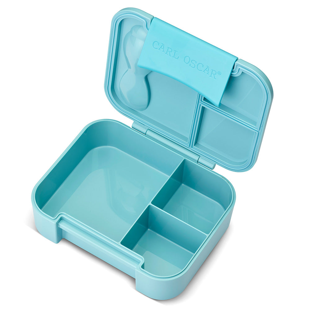 Cutie de prânz Carl Oscar BentoBOX (culori multiple)