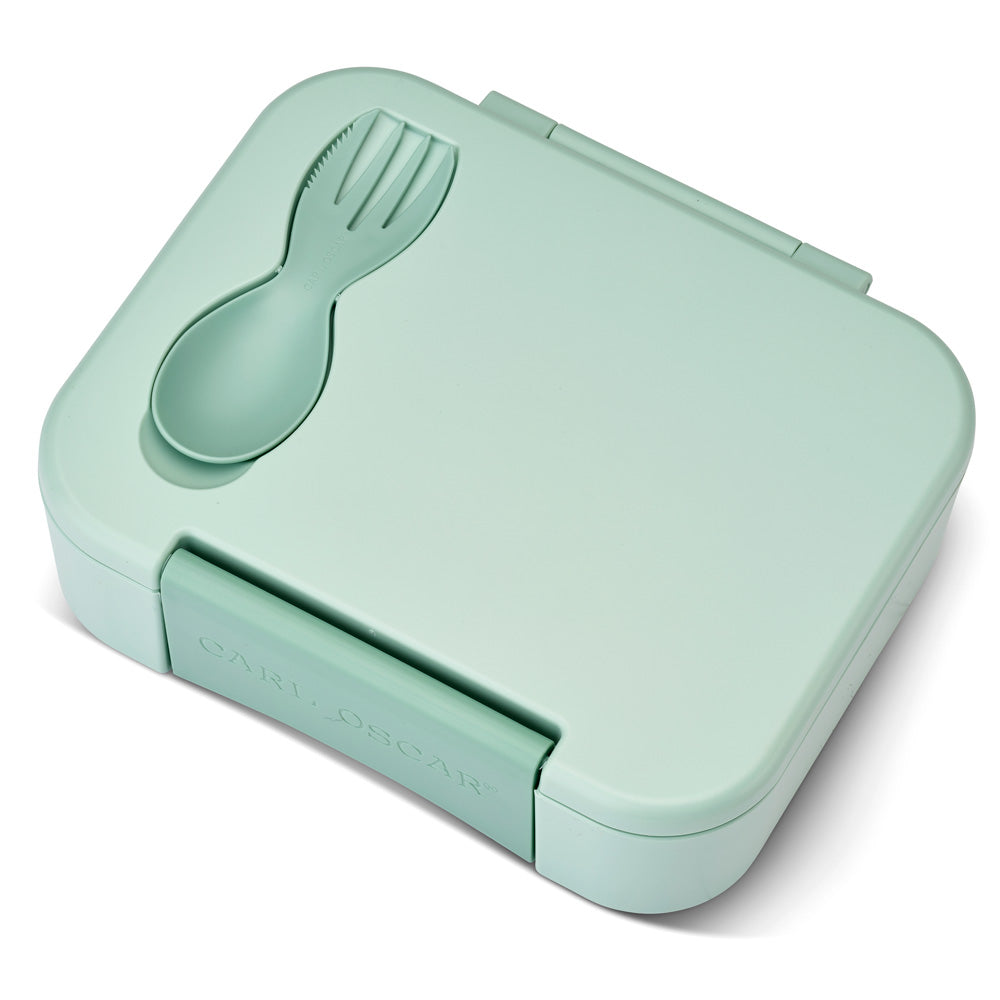 Cutie de prânz Carl Oscar BentoBOX (culori multiple)