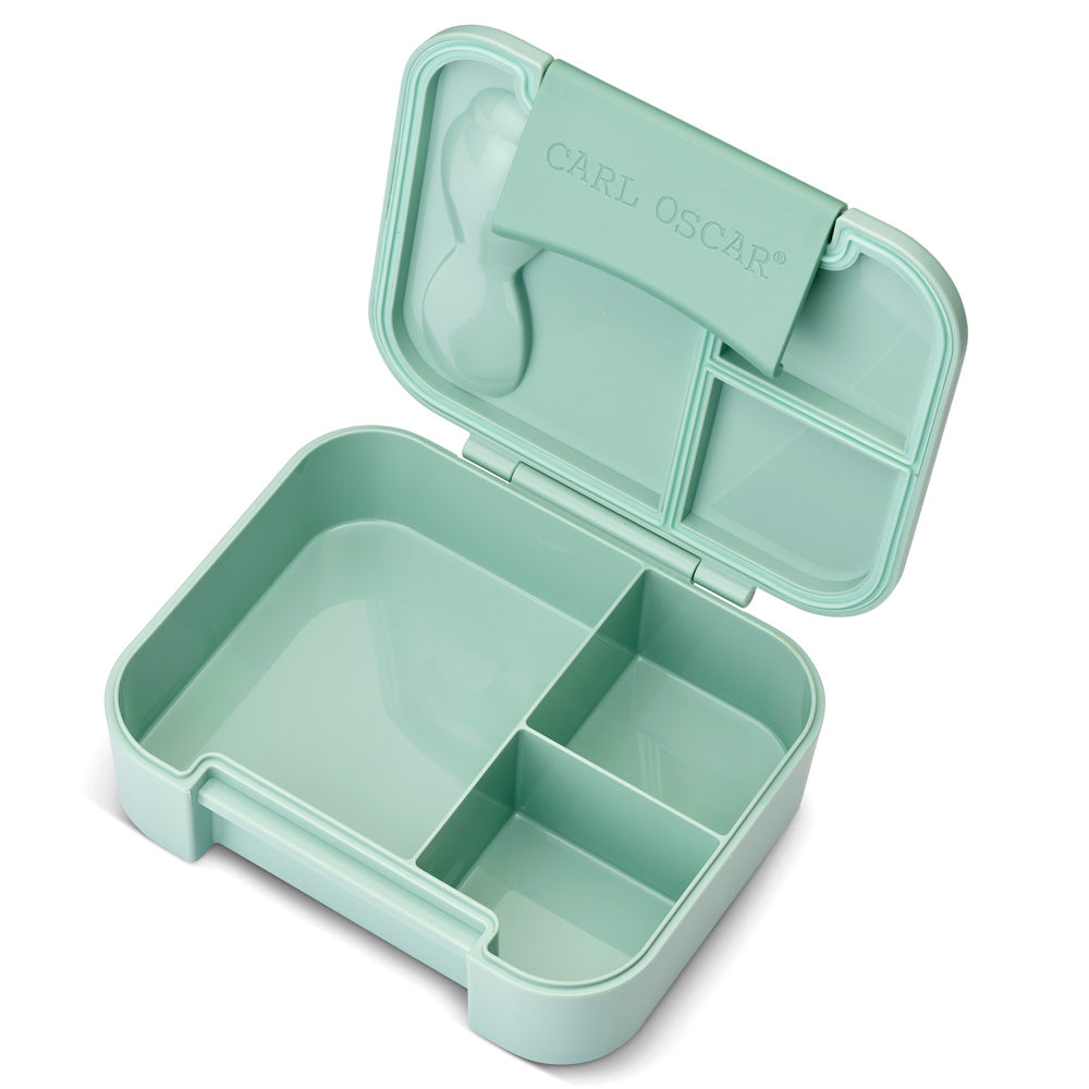 Cutie de prânz Carl Oscar BentoBOX (culori multiple)
