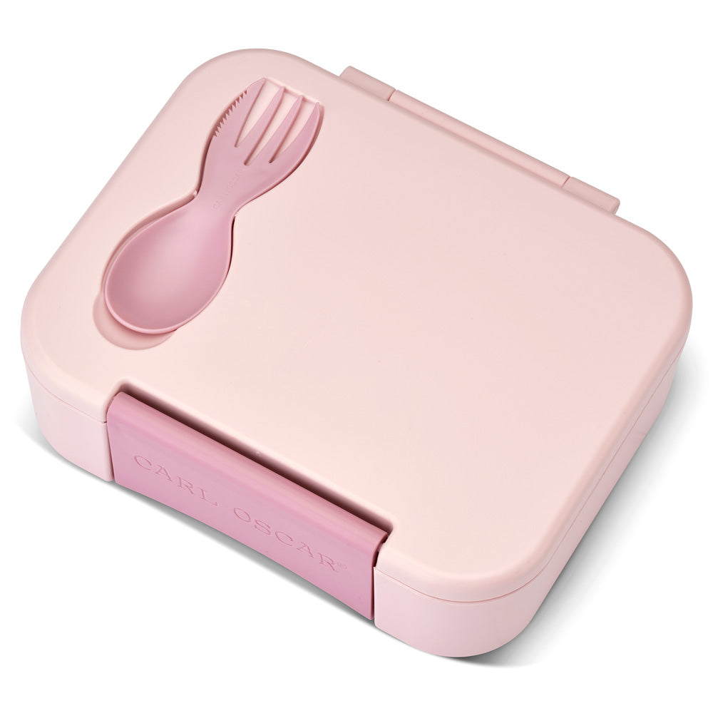 Cutie de prânz Carl Oscar BentoBOX (culori multiple)