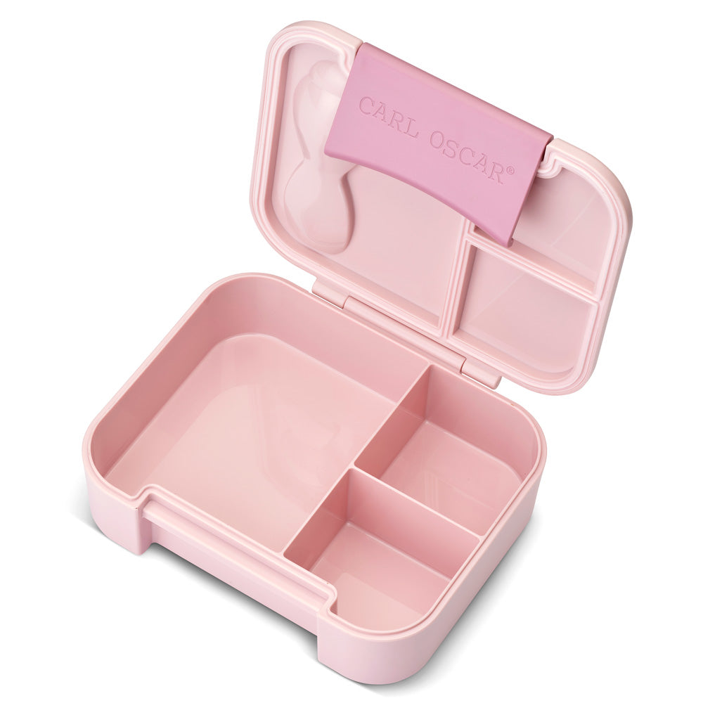 Cutie de prânz Carl Oscar BentoBOX (culori multiple)