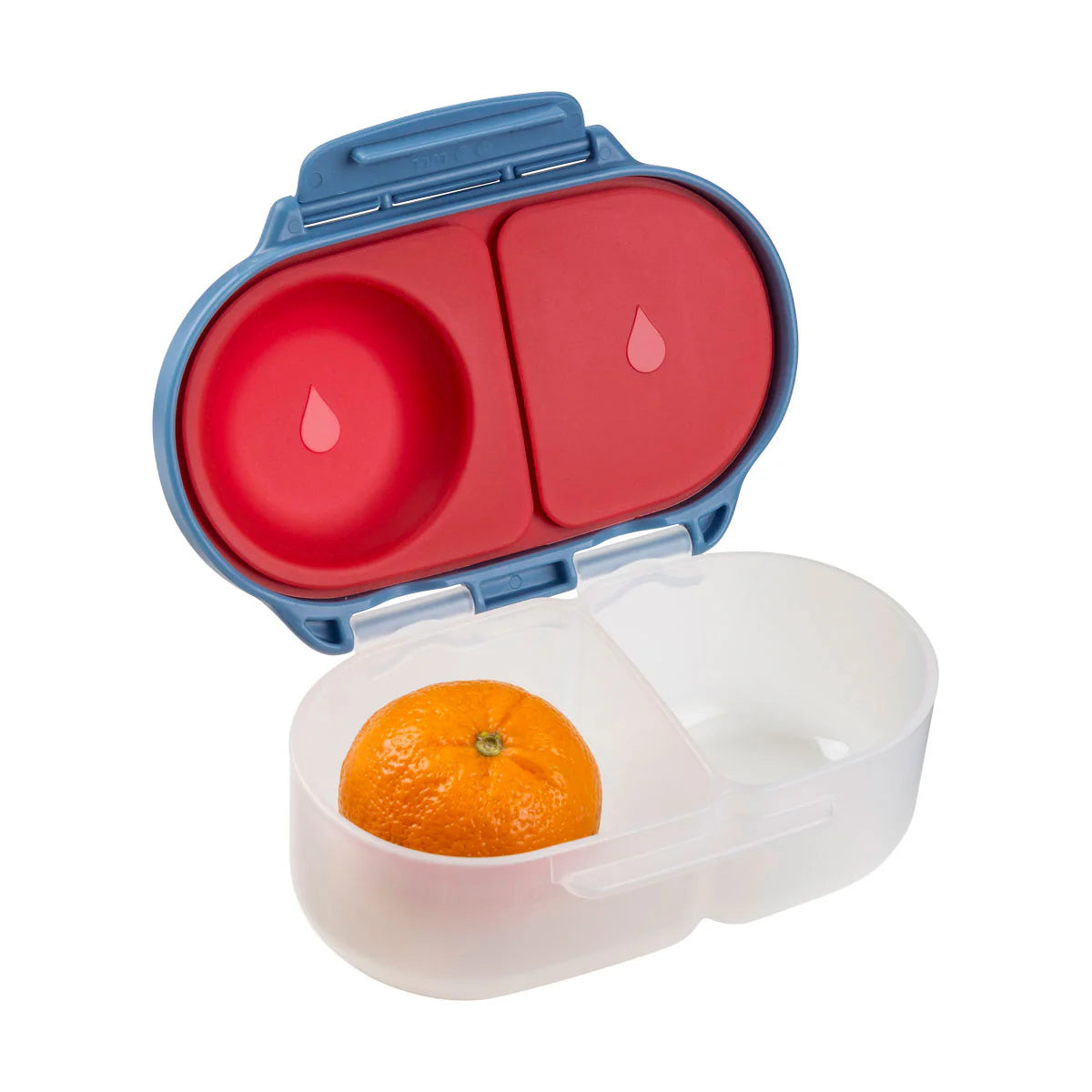 suport pentru gustări b.box (mai multe culori)
