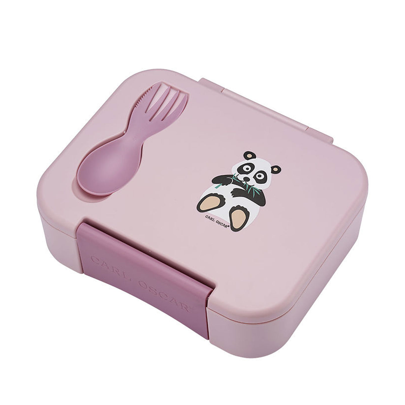 Cutie de prânz Carl Oscar BentoBOX (culori multiple)