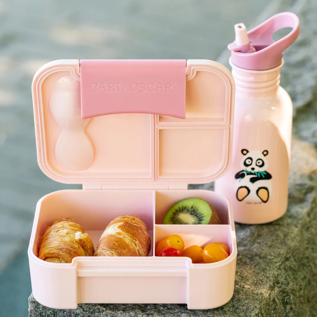 Cutie de prânz Carl Oscar BentoBOX (culori multiple)