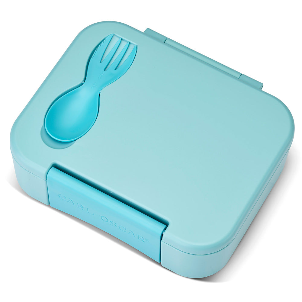 Cutie de prânz Carl Oscar BentoBOX (culori multiple)