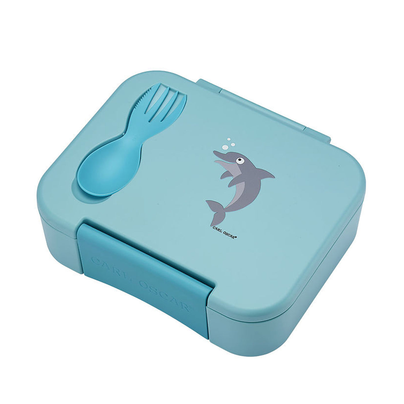 Cutie de prânz Carl Oscar BentoBOX (culori multiple)