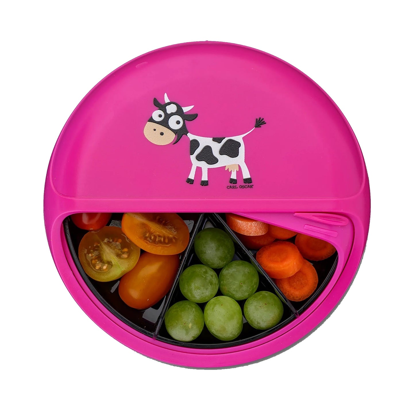 Carl Oscar SnackDISC (culori multiple)