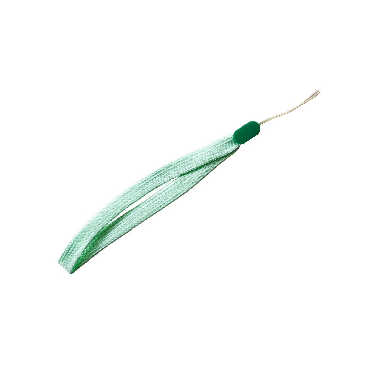 GöBe Hand Strap (diverse culori)