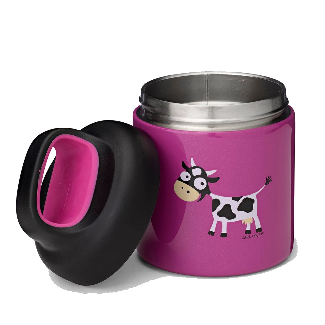Termos alimentar Carl Oscar 300 ml (culori multiple)