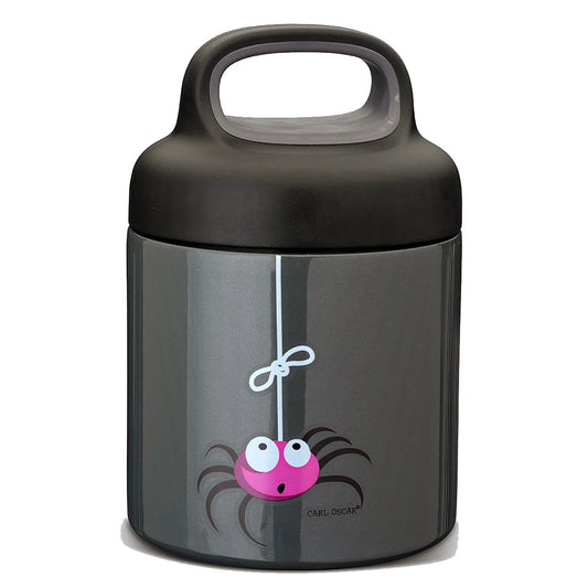 Termos pentru alimente Carl Oscar 300 ml (diverse culori)