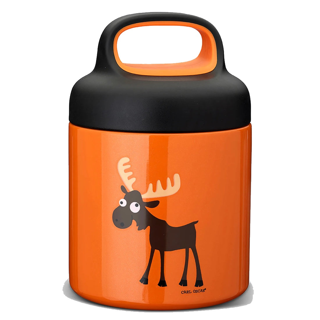 Termos alimentar Carl Oscar 300 ml (culori multiple)