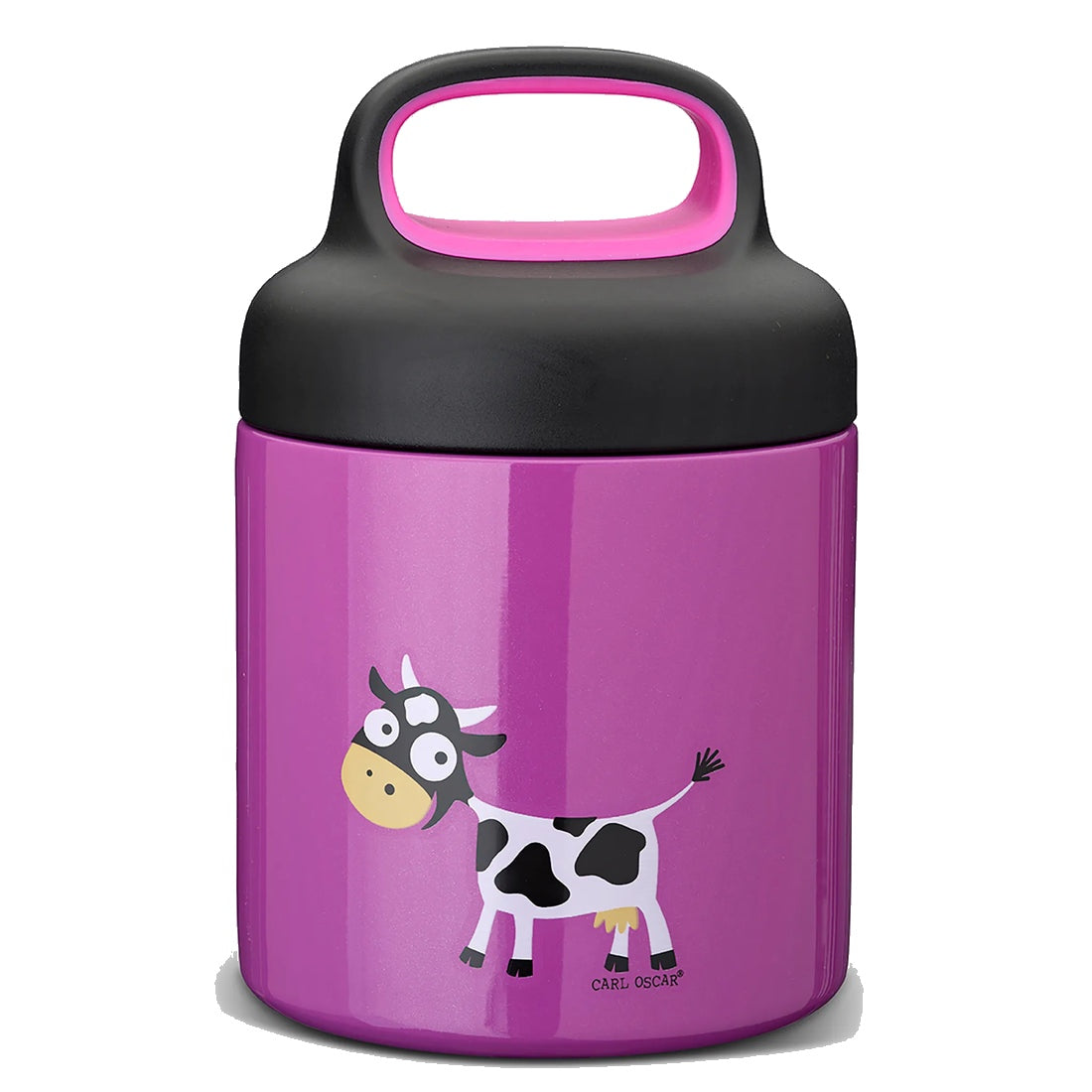 Termos pentru alimente Carl Oscar 300 ml (diverse culori)