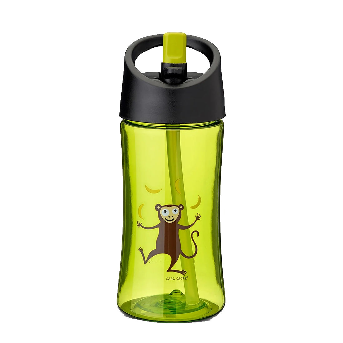 Sticlă Carl Oscar 350 ml