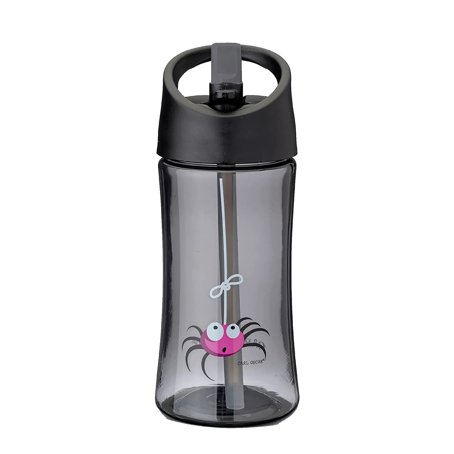 Sticlă Carl Oscar 350 ml
