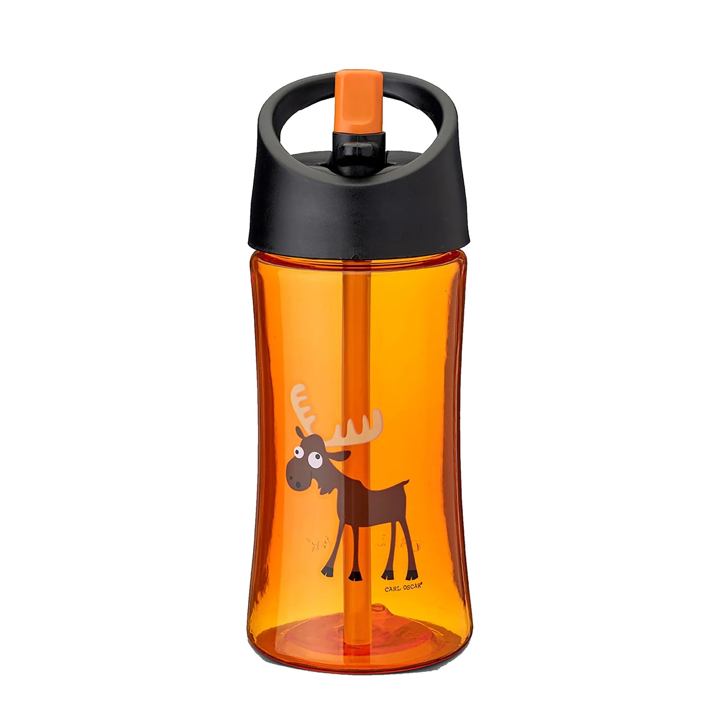 Sticlă Carl Oscar 350 ml