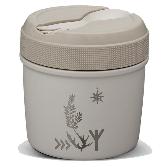 Termos pentru alimente Carl Oscar 'Spirit' 500 ml