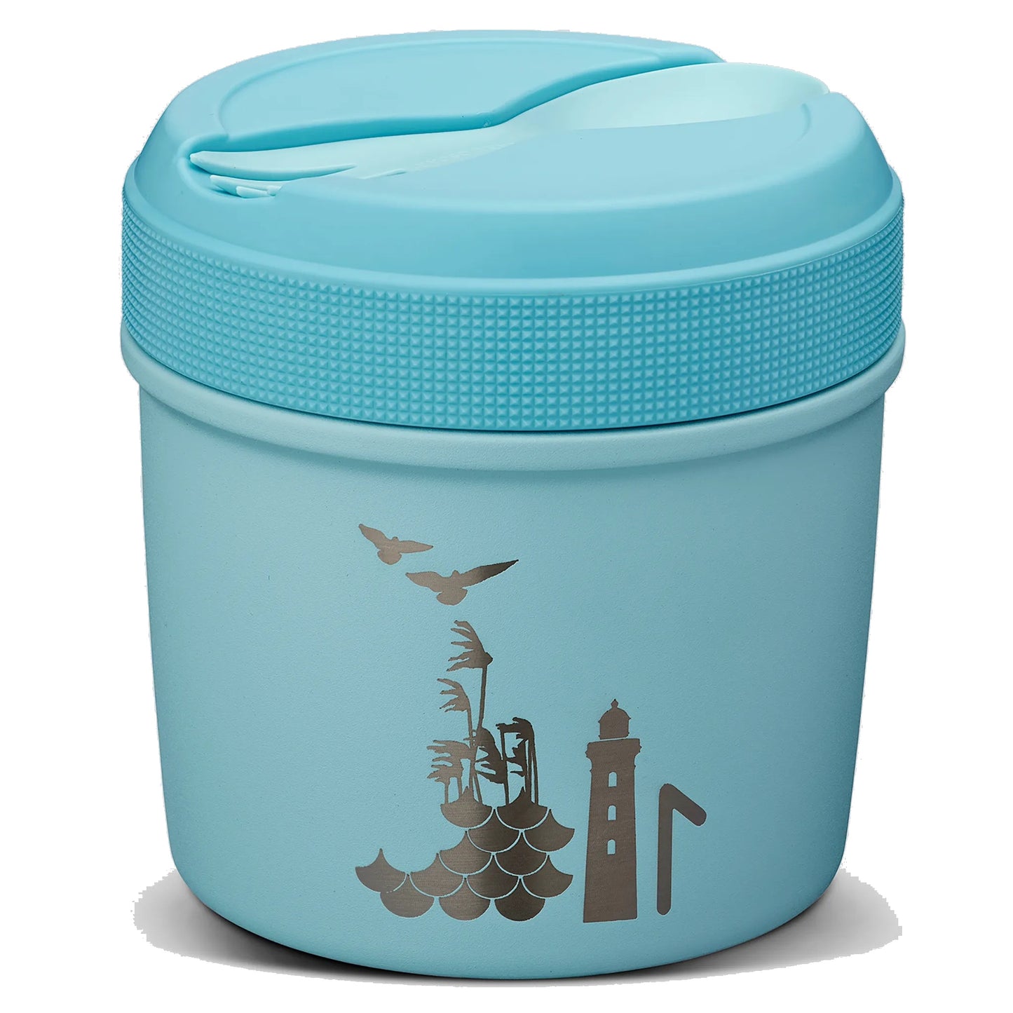 Termos alimentar Carl Oscar 500 ml „Spirit”