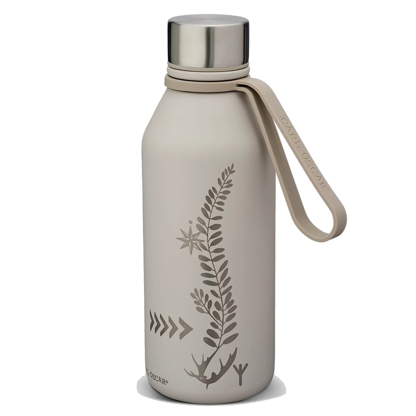 Termos Carl Oscar „Spirit” 500 ml