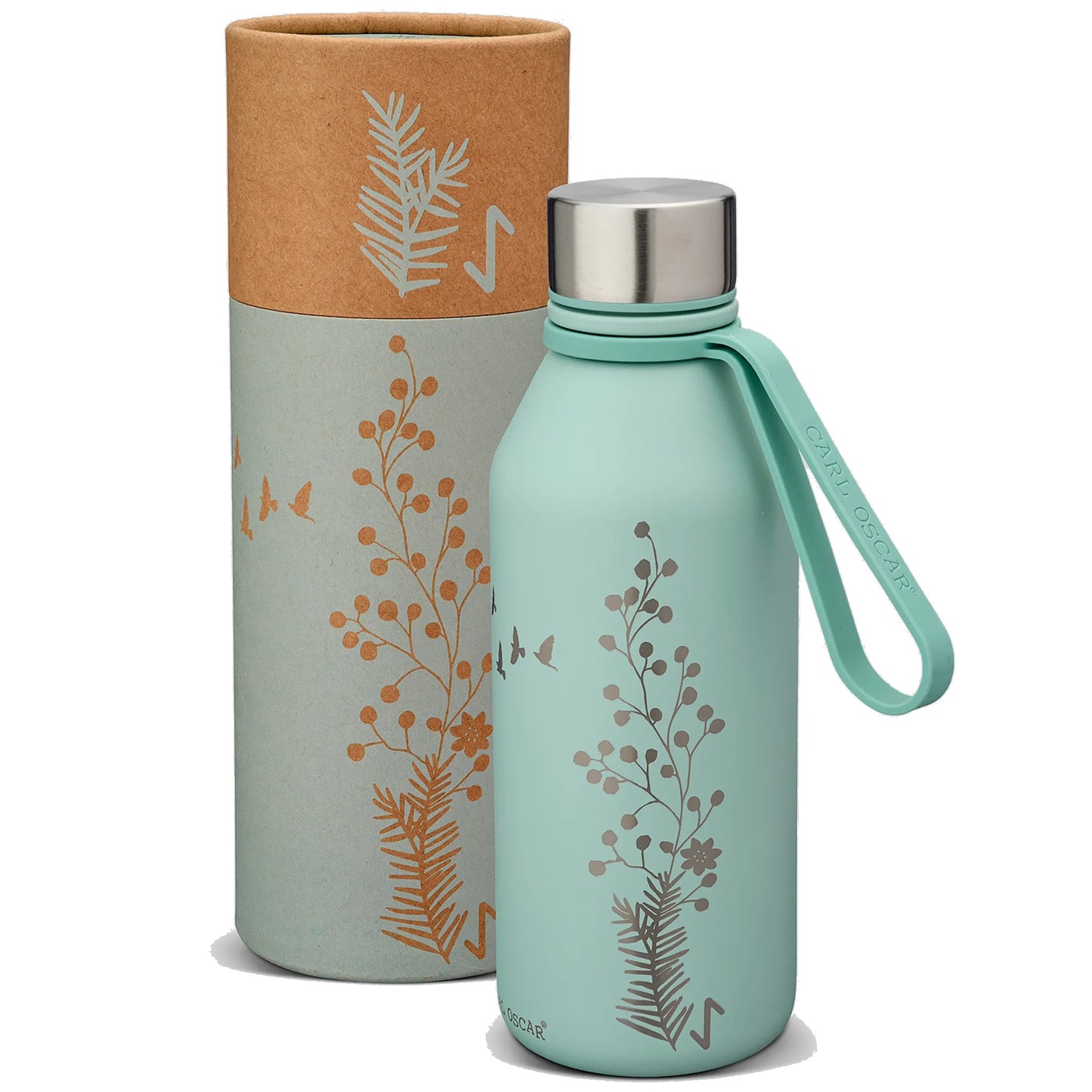 Termos Carl Oscar „Spirit” 500 ml
