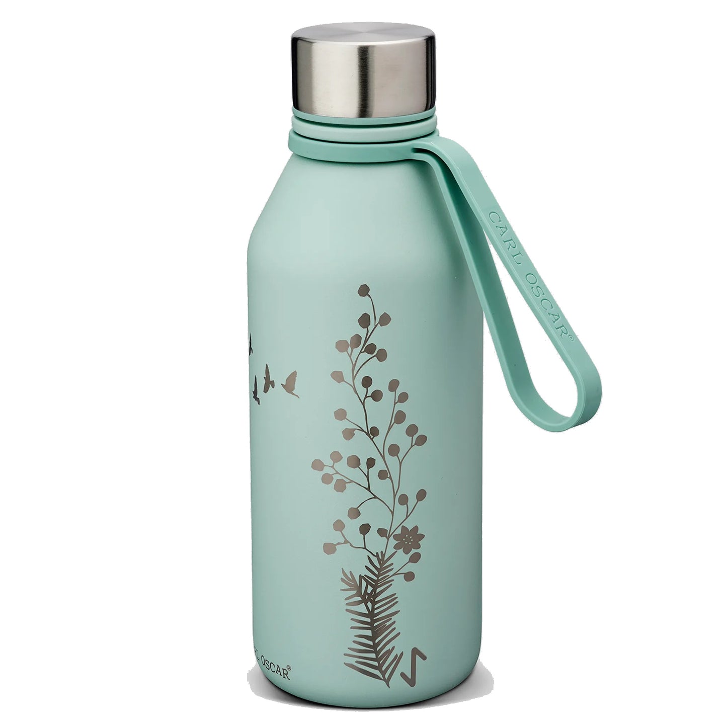 Termos Carl Oscar „Spirit” 500 ml