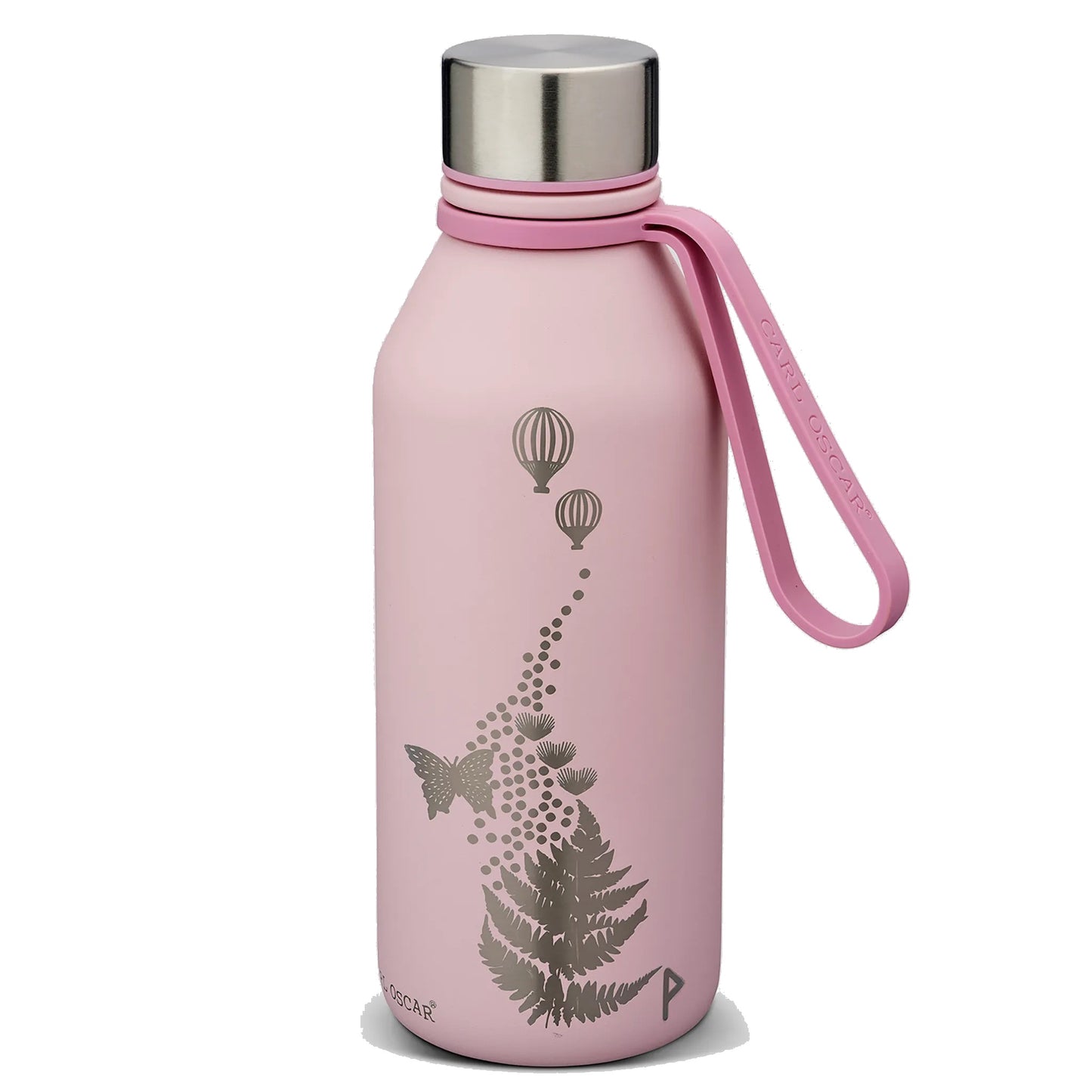 Termos Carl Oscar „Spirit” 500 ml